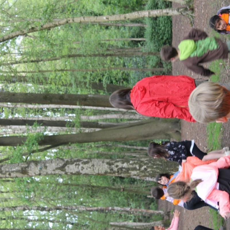 IMG 9140 - Scouts en Gidsen Zaventem 